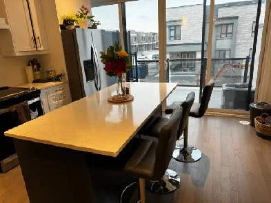 room for rent own bathroom (all inclusive) Image# 1