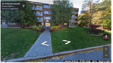 2-Bedroom Apartment for Rent – Your Next Cozy Home Awaits!I Image# 1