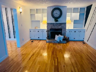 Pet- Friendly rental in one of the most desirable area:Charlott Image# 3
