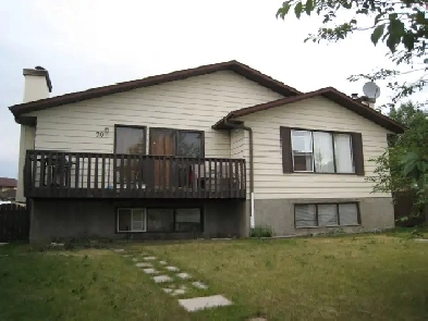 Large 3 bedroom in Temple NE Image# 1