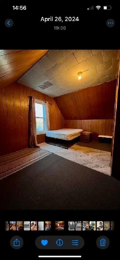 Private room   Den Image# 2