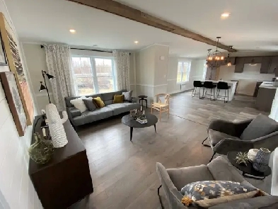 Supreme Custom Fancy and Custom Fancy Hybrid 3 bedrooms sale Image# 7