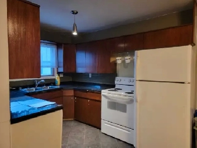 HOUSE FOR RENT NEARBY SASKPOLYTECH Image# 3