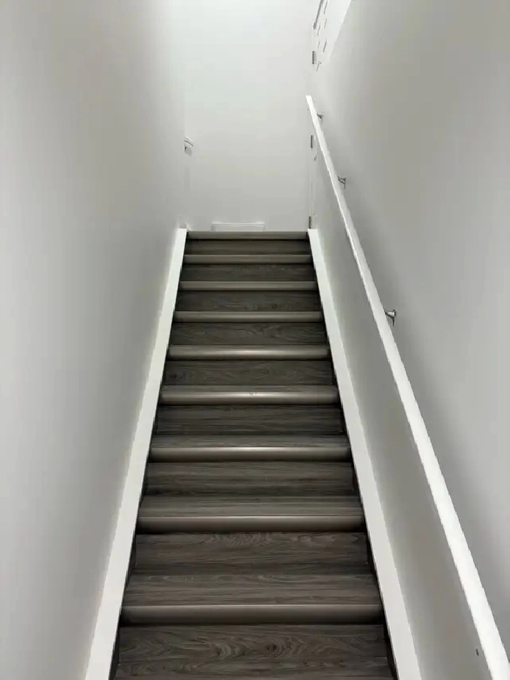 Legal Basement for rent in Calgary,AB - Apartments & Condos for Rent