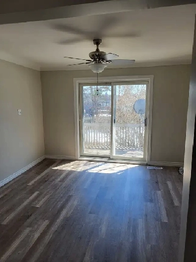 One bedroom apartment for rent Image# 1