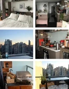 Apartment for rent Image# 10