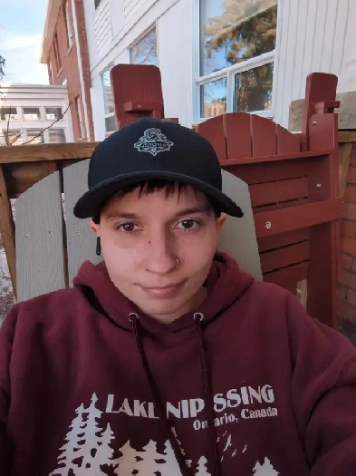 Looking for a small apartment/bachelor/studio Image# 1