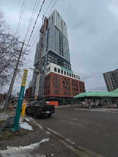 Apartment for Lease in Barrie Lakeside Image# 10