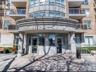 2 BEDROOM CONDO FOR RENT Image# 9
