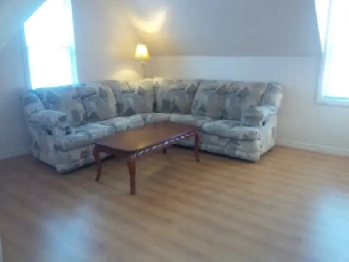 2 BDR APARTMENT-QUIET, VERY CLEAN, NEAR DOWNTOWN IN MELVILLE Image# 4