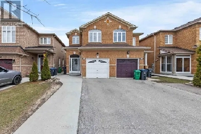 Home for Sale Image# 16