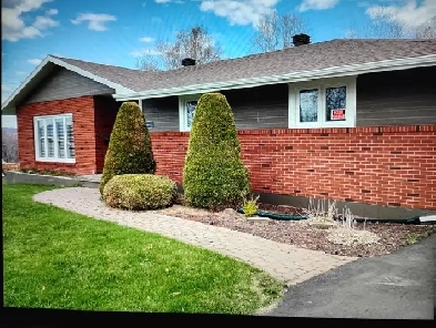 House for sale Image# 7