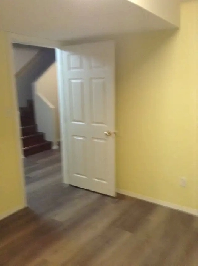 For Rent in Lumby $1800/ month Image# 11