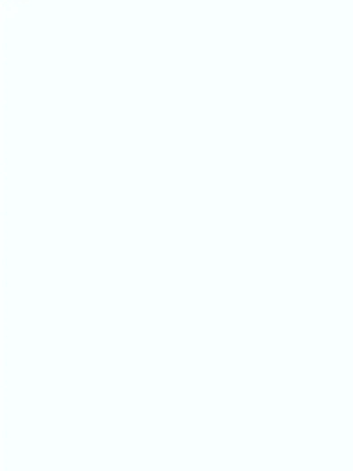 LOOKING FOR A ROOM TO RENT IN ORANGEVILLE/CALEDON/BOLTON Image# 1