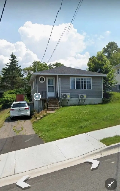 1 bedroom  2 shearing  available Image# 1