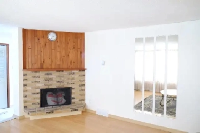 Room for Rent Image# 3