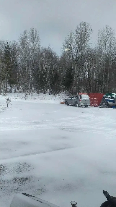 I want to 2 bedroom basement or apartment Image# 1