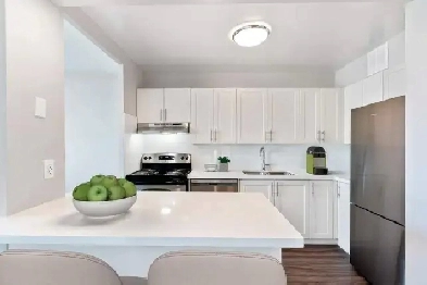 Room for Rent @ DonMills Subway FairviewMall Seneca from 1st May Image# 3