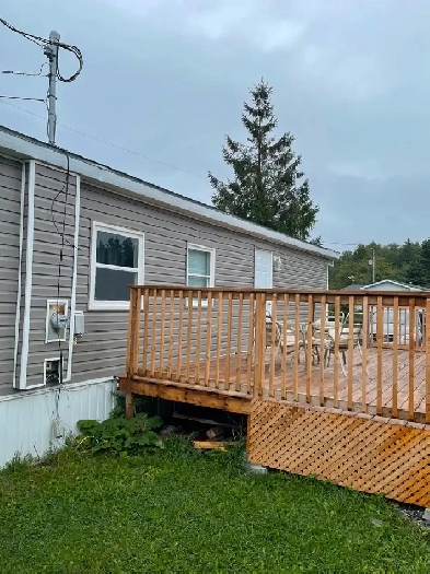 Mobile home for sale Image# 10