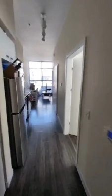 Condo Apartment Rental Waterloo Image# 1