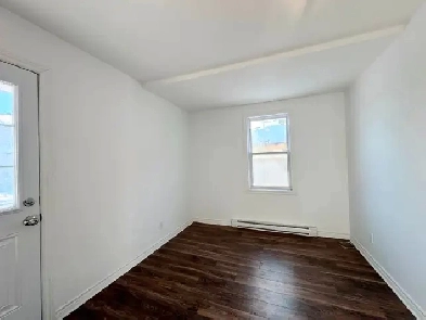 Appartement 5 ½ à louer Chomedey, Laval Image# 1