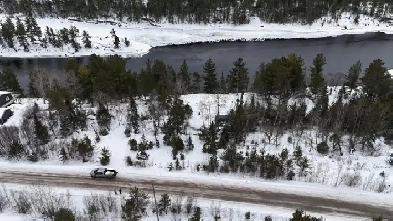 Part 4 Peterson Dr, Kenora/Lake of the Woods Image# 1