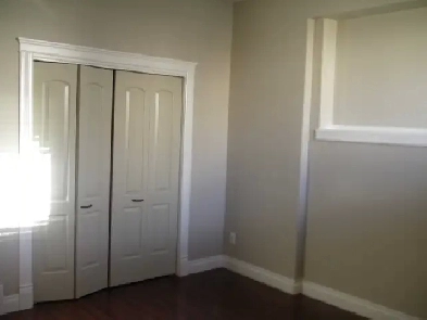 2 Bed 1 Bath House for Rent Image# 6