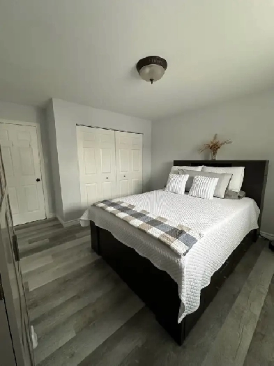 2 Bedroom Apartment for Rent in Iroquois Falls Image# 1