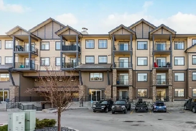 FOR SALE OR TRADE IN COPPERFIELD Image# 1