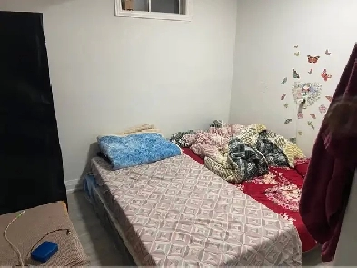 Private Room For Rent Image# 1