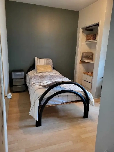 chambre à louer Image# 2