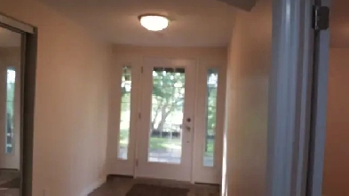 Rooms for students  close to Humber N Campus. Image# 1