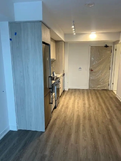 One bedroom Apartment Image# 3