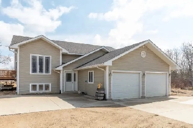 65 Eastgate Drive, Steinbach Image# 6