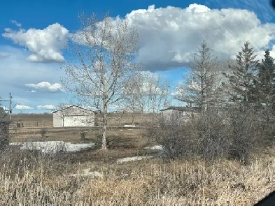 acreage  for rent Image# 6
