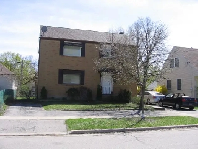 2 Bedroom Apartment for Rent Image# 1