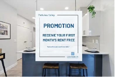 Benvoulin Ct & Springfield Road-Exceptional community living!