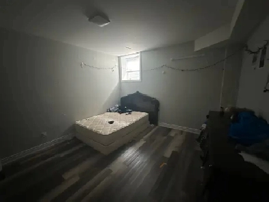 room rent Image# 1