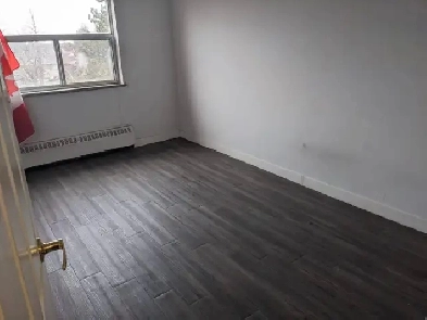 1 Bedroom in 2 bed apartment Image# 1