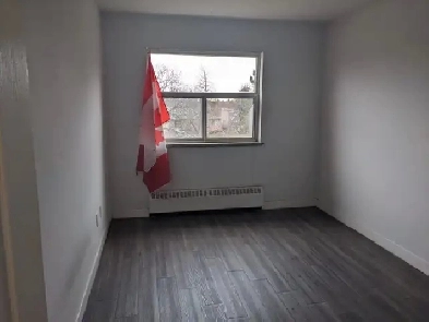 A shared room is available in a 2 Bedroom apartment Image# 1