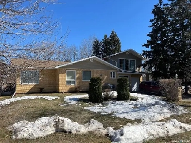 130 Rose Avenue, Porcupine Plain Image# 5
