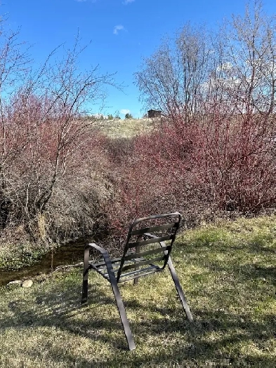 Rental space for family gatherings Image# 5