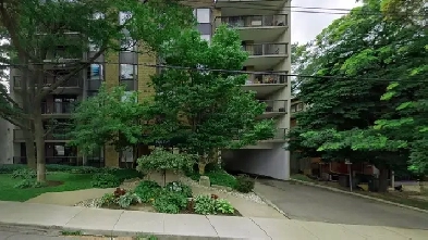 2 bedroom/2 bath condo for sale. Image# 8