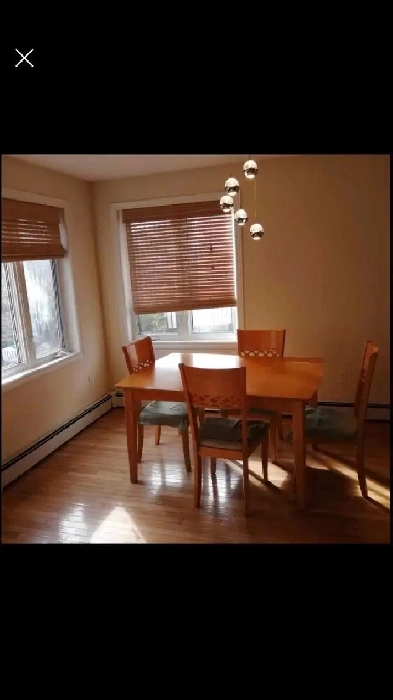 private room for rent Image# 1