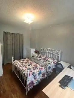 Room for rent Image# 1