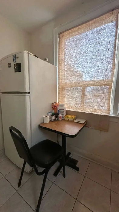 Bright Single Room near Woodbine Subway Stn. Image# 3