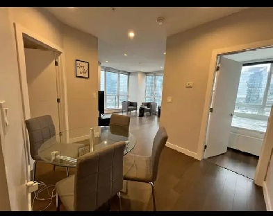 2 BED 2 BATH 1125.00 Image# 7