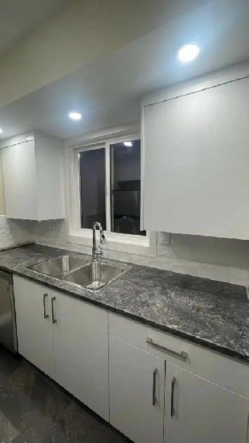 Room for rent in Upper Sahali $750   utilities Image# 3