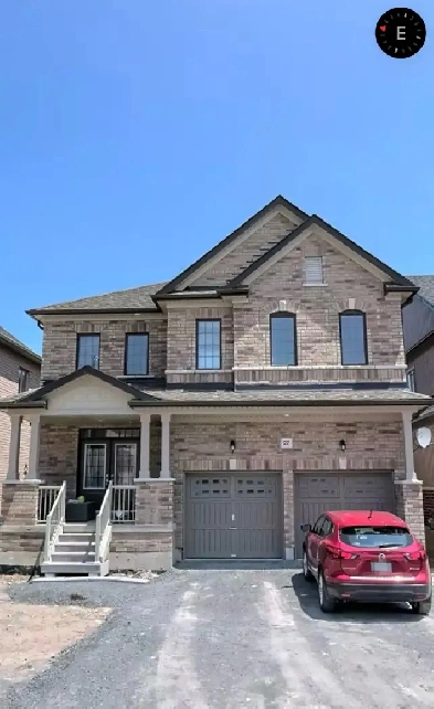 House for rent Image# 1