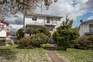 3324 Winlaw Pl Image# 11